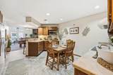 1163 Red Tail Hawk Court - Photo 12