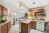 1163 Red Tail Hawk Court - Photo 13