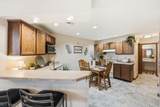 1163 Red Tail Hawk Court - Photo 14