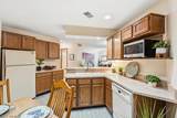 1163 Red Tail Hawk Court - Photo 15