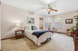 1163 Red Tail Hawk Court - Photo 16
