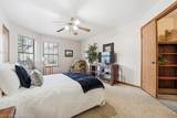 1163 Red Tail Hawk Court - Photo 17