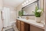 1163 Red Tail Hawk Court - Photo 18