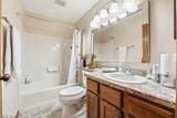 1163 Red Tail Hawk Court - Photo 19
