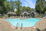 1163 Red Tail Hawk Court - Photo 2
