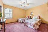 1163 Red Tail Hawk Court - Photo 20