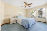 1163 Red Tail Hawk Court - Photo 21