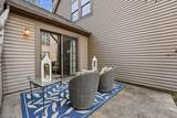 1163 Red Tail Hawk Court - Photo 22
