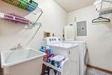 1163 Red Tail Hawk Court - Photo 23