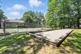 1163 Red Tail Hawk Court - Photo 26