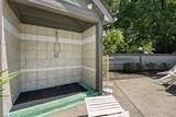 1163 Red Tail Hawk Court - Photo 27