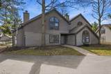 1163 Red Tail Hawk Court - Photo 28