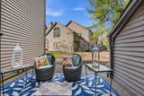 1163 Red Tail Hawk Court - Photo 3
