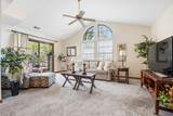 1163 Red Tail Hawk Court - Photo 4