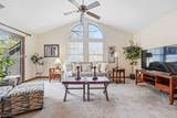 1163 Red Tail Hawk Court - Photo 5