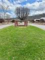  Woodridge Drive - Photo 1