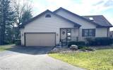 1151 Surrey Point Drive - Photo 1