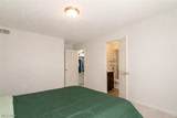 1151 Surrey Point Drive - Photo 10
