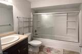 1151 Surrey Point Drive - Photo 11