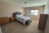 1151 Surrey Point Drive - Photo 12