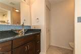 1151 Surrey Point Drive - Photo 13