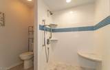 1151 Surrey Point Drive - Photo 14