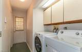 1151 Surrey Point Drive - Photo 15