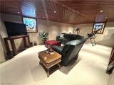 1151 Surrey Point Drive - Photo 16
