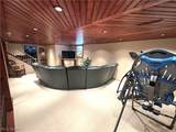 1151 Surrey Point Drive - Photo 17