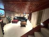 1151 Surrey Point Drive - Photo 18