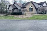 1151 Surrey Point Drive - Photo 2