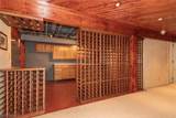 1151 Surrey Point Drive - Photo 20