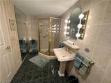 1151 Surrey Point Drive - Photo 21