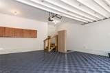 1151 Surrey Point Drive - Photo 22