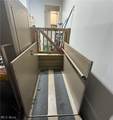 1151 Surrey Point Drive - Photo 23