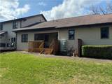 1151 Surrey Point Drive - Photo 24