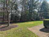 1151 Surrey Point Drive - Photo 25