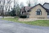 1151 Surrey Point Drive - Photo 3