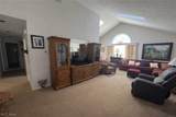 1151 Surrey Point Drive - Photo 4