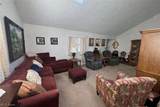 1151 Surrey Point Drive - Photo 5