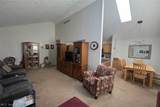 1151 Surrey Point Drive - Photo 6