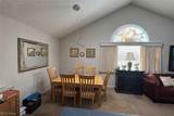 1151 Surrey Point Drive - Photo 7