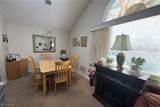 1151 Surrey Point Drive - Photo 8