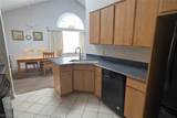 1151 Surrey Point Drive - Photo 9