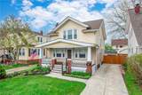 2126 Elbur Avenue - Photo 1