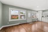 2126 Elbur Avenue - Photo 11
