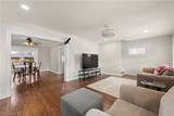 2126 Elbur Avenue - Photo 14