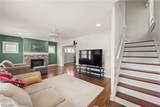 2126 Elbur Avenue - Photo 15