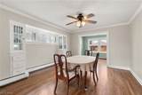 2126 Elbur Avenue - Photo 17