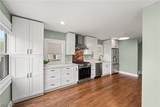 2126 Elbur Avenue - Photo 2